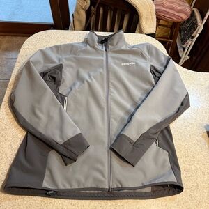 Patagonia Men's Jacket